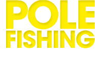 top-logo